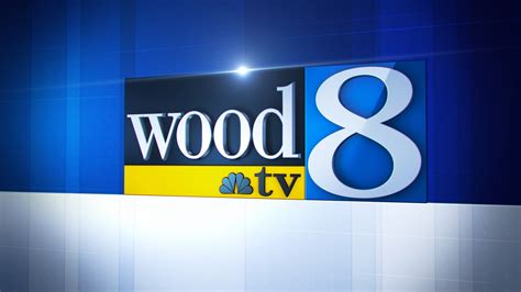 wood tv8 live